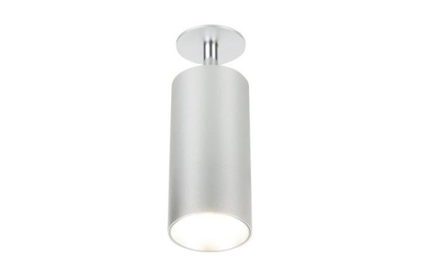 Светильник встраиваемый ELEKTROSTANDARD Diffe 6.6x20.8x6.6 см, LED