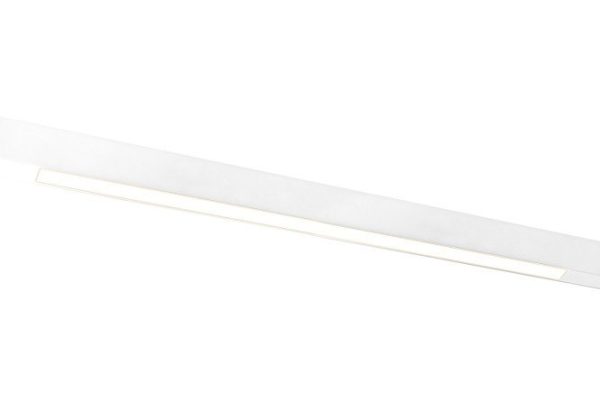 Трековый светильник ELEKTROSTANDARD Slim Magnetic L02