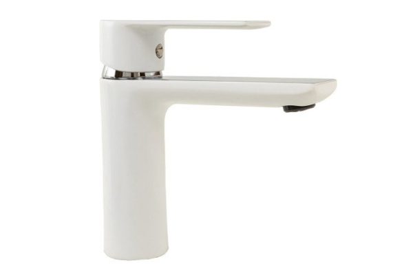 Смеситель для умывальника HB10505-8