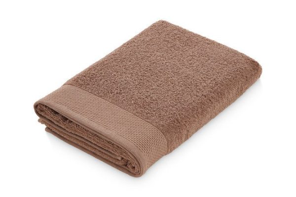 Полотенце банное MICASA Gripsholm Хлопок, 70х140 см, 1 шт.