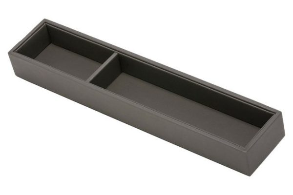 Органайзер Foundation для аксессуаров 8.7x5x43.2 см