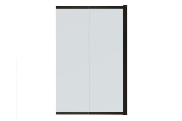 Перегородка для ванны Ben 801 BL C