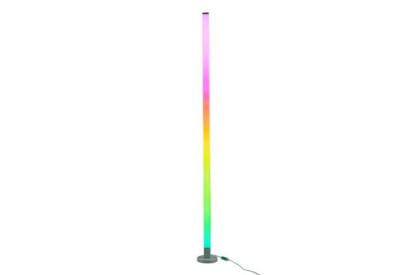 Торшер LED MODERLI Diy 12.8x150x12.8 см, LED
