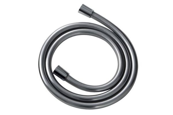 Шланг Infinity 5.21023-00 100 см