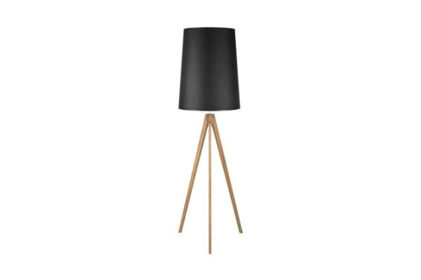 Светильник напольный TK LIGHTING Walz 60x175x60 см, E27