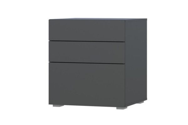Комод детский Оскар мини 60х66х56,6 см