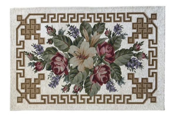 Ковёр Арт 3 315 W 60х90 см