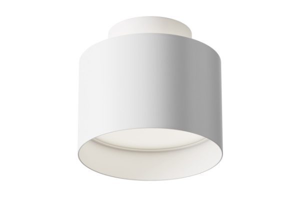 Светильник потолочный LED Ceiling Wall Planet 10x9.2x10 см, LED