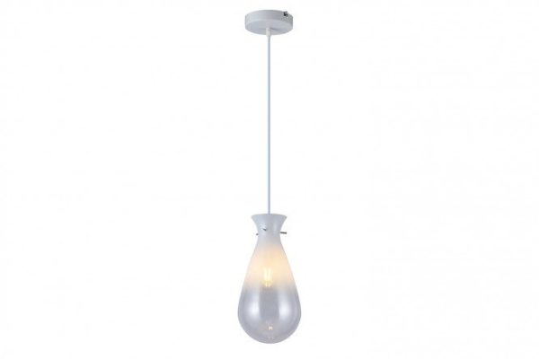 Светильник подвесной TOPLIGHT Margery 2 кв.м., 15х100х15 см, E27