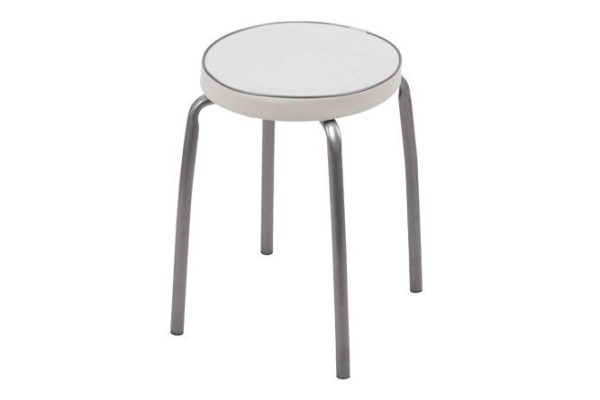 Табурет Фабрик-2 34х46х34 см