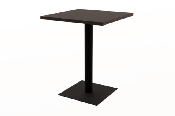 Стол обеденный Horeca Simple 60х74х60 см