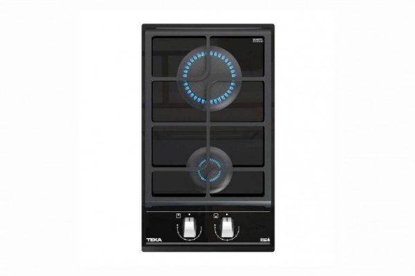 Газовая панель Teka GZC 32300 XBN 30 см