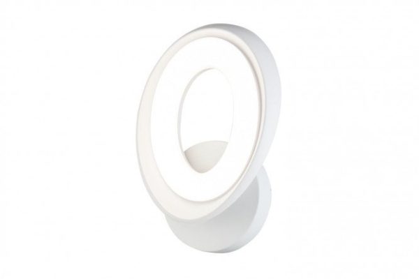 Бра LED FREYA FR6007 7 кв.м, LED