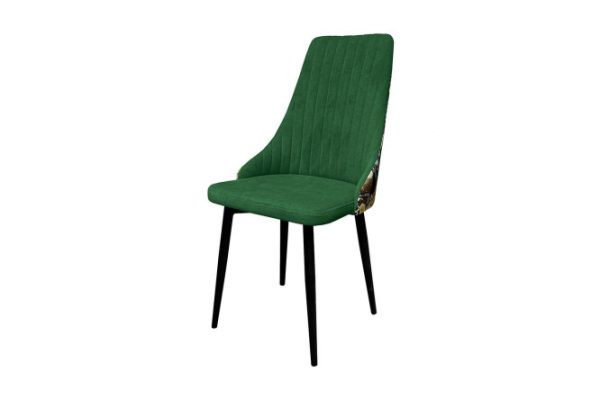 Стул Provans 50х96х56.5 см