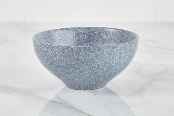 Салатник Blueberry 15 см