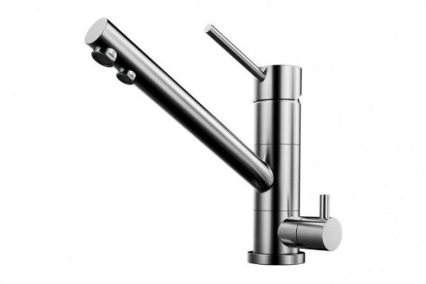 Смеситель OMOIKIRI Tonami-BN 4994018