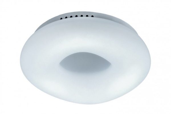 Бра CITILUX Стратус 4 кв.м, LED