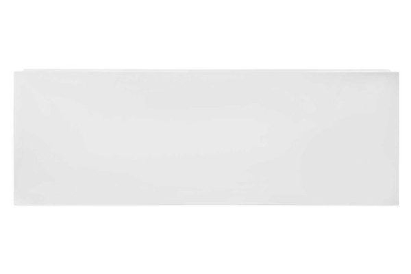 Панель Marka One Flat 175х56.5 см