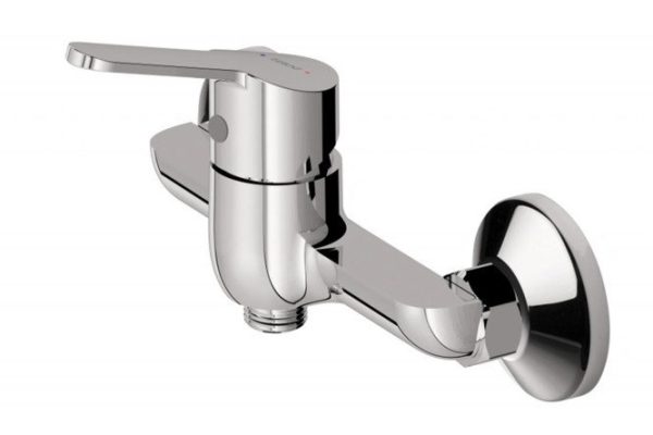 Смеситель для душа Norma D1020000