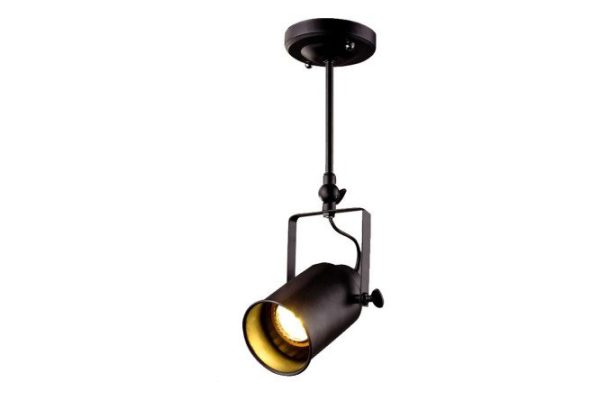Спот STILFORT Neider 16x50x10.7 см, E27
