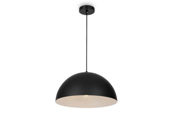 Светильник подвесной FREYA Modern Eleon 4 кв.м., 35х120х35 см, E27