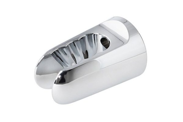 Держатель для лейки IDDIS 010 010CP00i53