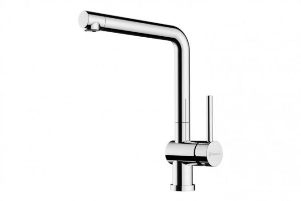 Смеситель OMOIKIRI Akashi-C OAK-CR-35