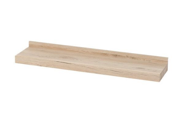 Полка Oskar 108 см