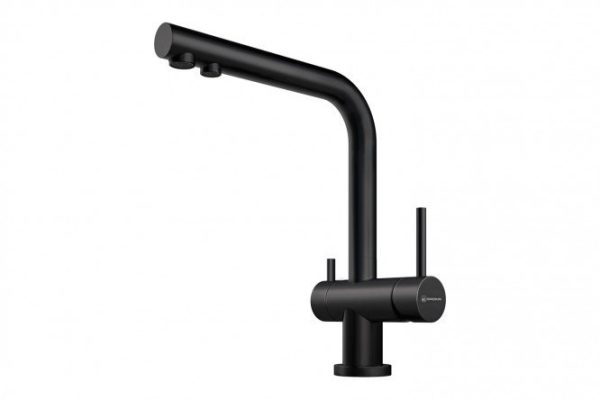 Смеситель OMOIKIRI Nagano-GB 4994284