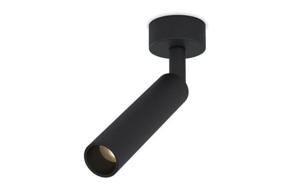 Светильник накладной ELEKTROSTANDARD Diffe 2.7x17.8x2.7 см, LED