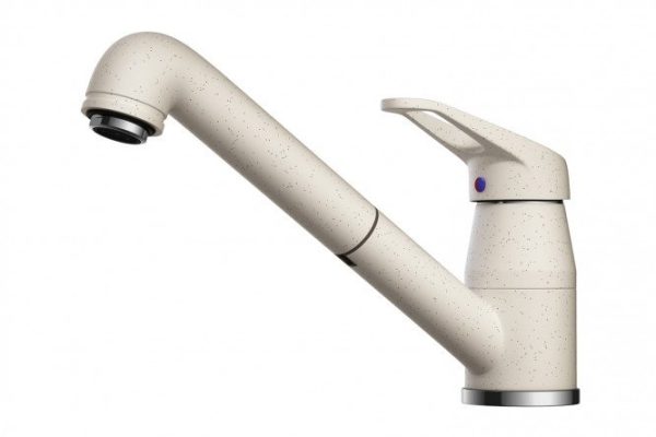 Смеситель OMOIKIRI Tateyama-S-EV 4994139