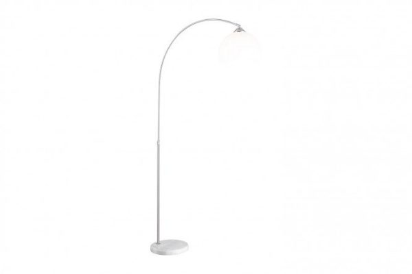Торшер GLOBO Newcastle 30x196x92 см, E27
