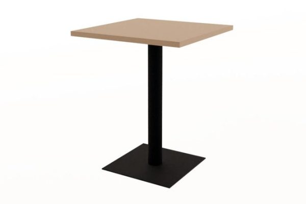 Стол обеденный Horeca Simple 60х74х60 см