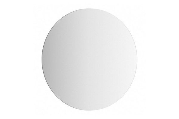 Зеркало с LED-подсветкой DEFESTO OPTI DF 2842 50х50х2.6 см