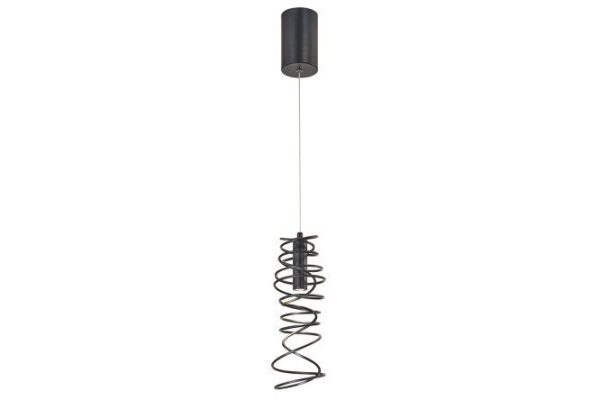 Подвес Fontes LED, 11.5 см