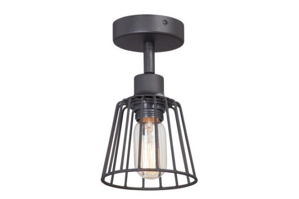 Люстра VITALUCE V4589 3 кв.м., E27