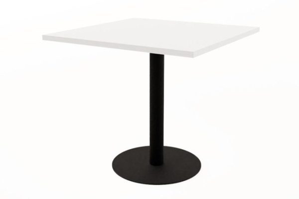 Стол обеденный Horeca Cube 80х74х80 см