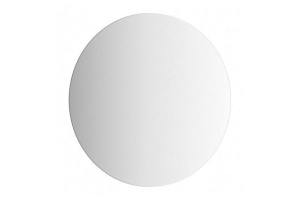 Зеркало с LED-подсветкой DEFESTO OPTI DF 2843 60х60х2.6 см