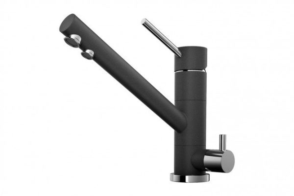 Смеситель OMOIKIRI Tonami-BL 4994058