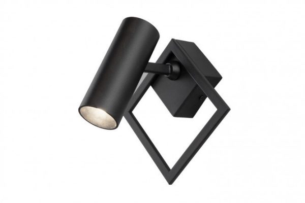 Спот EUROSVET Turro 7.2x13.2x14 см, LED