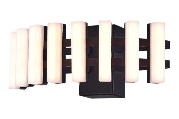 Бра ST LUCE Estense 2 кв.м, LED