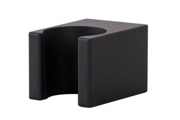 Держатель для ручной лейки AQUANET AF000-031B