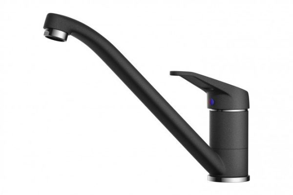 Смеситель OMOIKIRI Kado-BL 4994162