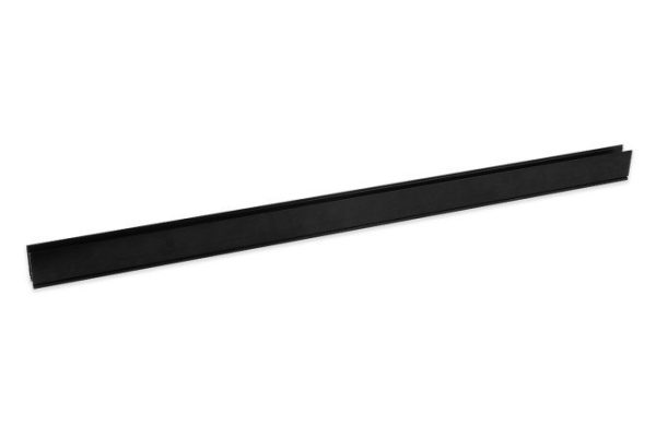 Шинопровод накладной ELEKTROSTANDARD Slim Magnetic