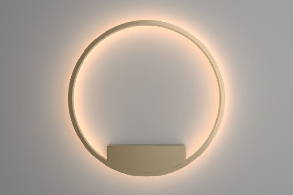 Бра MAYTONI Rim 15 кв.м, LED
