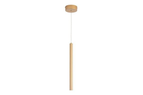 Светильник подвесной ST613 2 кв.м., LED, 3 см