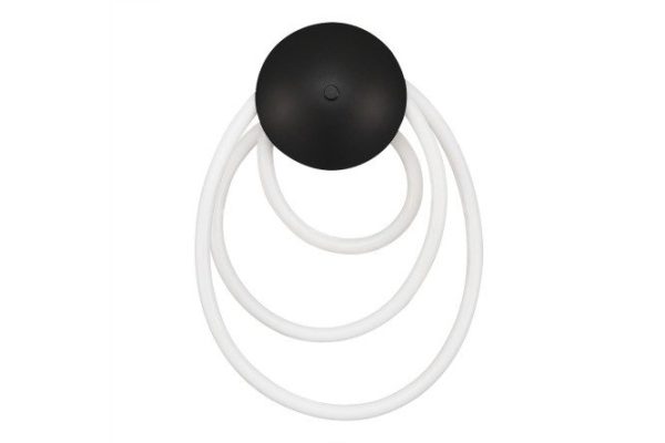 Светильник настенный ST LUCE Sagrato 11 кв.м, LED
