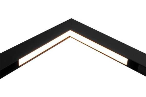 Трековый светильник ELEKTROSTANDARD Slim Magnetic Link