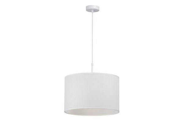 Люстра VITALUCE V4701-0/1S 3 кв.м., 40х128.5х40 см, E27