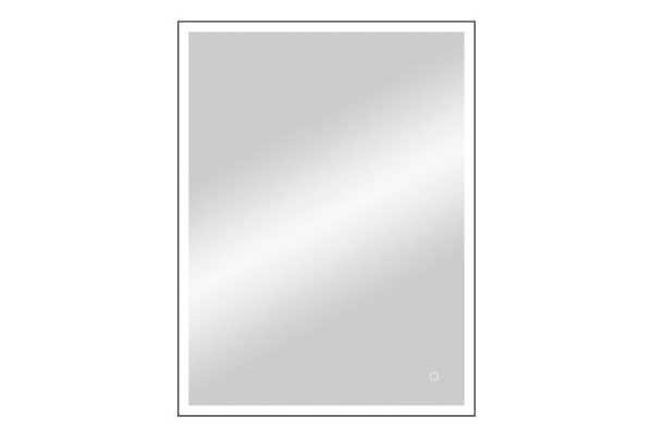 Зеркало с подсветкой Twist RF4105TW 60х80х3 см